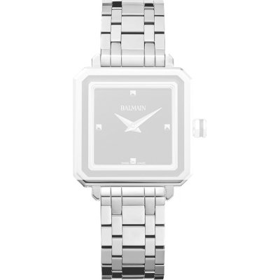 Bracelete Balmain 0755561 Eirini