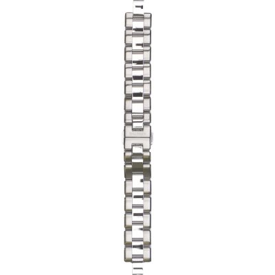 Bracelete Balmain Straps 0755750 Be Balmain Moonphase