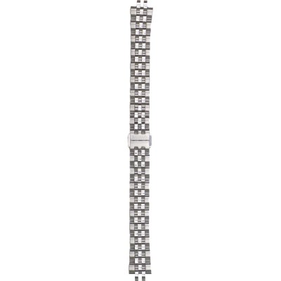 Bracelete Balmain Straps 0755762 Classic R