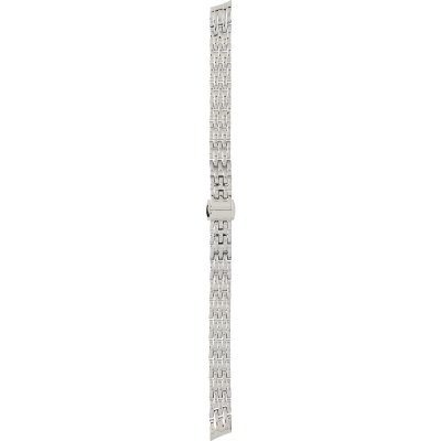 Bracelete Balmain Straps 0755860 Elypsia