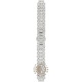 Bracelete Balmain Straps 0755910 Jolie Madame