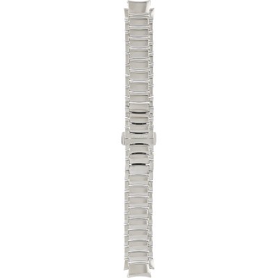 Bracelete Balmain Straps 0755930 Balmain de Balmain