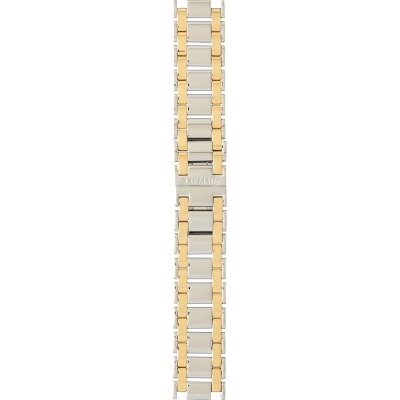 Bracelete Balmain Straps 0765025 Miss Balmain