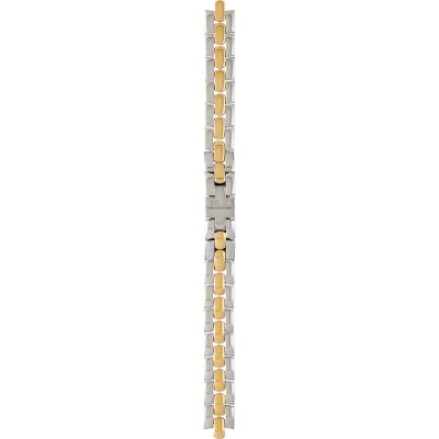 Bracelete Balmain Straps 0765160 Balmain de Balmain