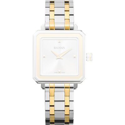 Bracelete Balmain 0765561 Eirini