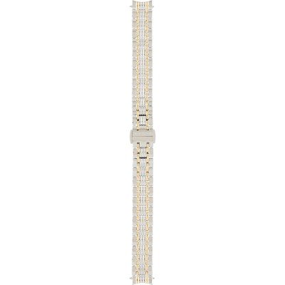 Bracelete Balmain Straps 0765601 Elegance Chic