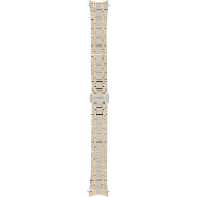 Bracelete Balmain Straps 0765665 Laelia