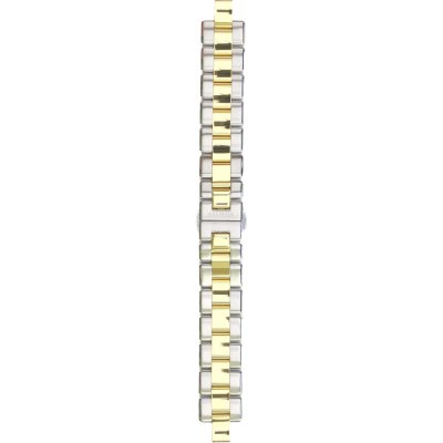 Bracelete Balmain Straps 0765750 Be Balmain Moonphase