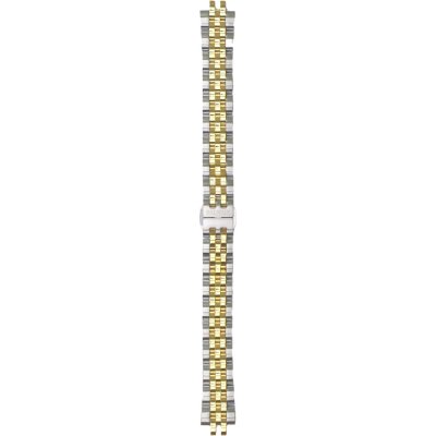 Bracelete Balmain Straps 0765762 Classic R
