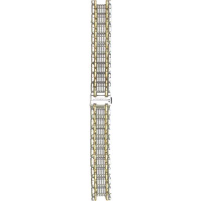 Bracelete Balmain Straps 0765825 Haute Elegance