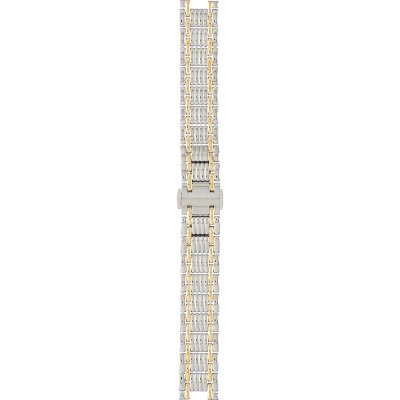 Bracelete Balmain Straps 0765825 Haute Elegance