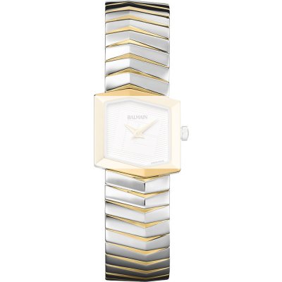 Bracelete Balmain 0765955 Taffetas