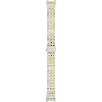 Bracelete Balmain Straps 0765985 Beleganza