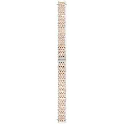 Bracelete Balmain Straps 0775655 Balmain de Balmain