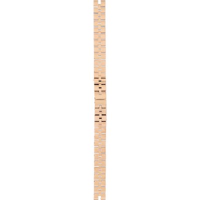 Bracelete Balmain Straps 0775660 Little Excessive