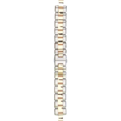 Bracelete Balmain Straps 0775750 Be Balmain Moonphase