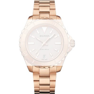 Bracelete Balmain 0775786 Ophrys