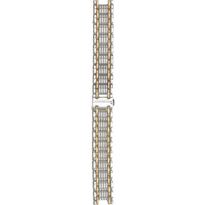 Bracelete Balmain Straps 0775825 Haute Elegance