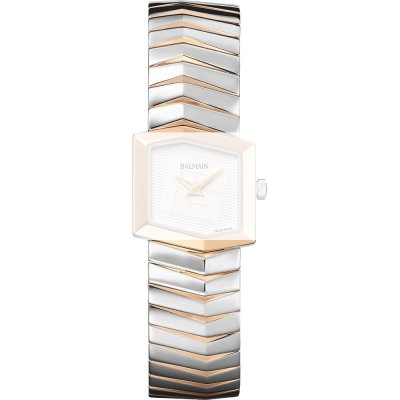 Bracelete Balmain 0775955 Taffetas