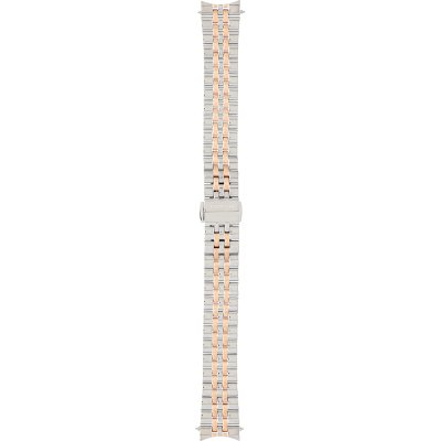 Bracelete Balmain Straps 0775985 Beleganza