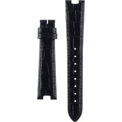 Bracelete Balmain Straps 1720005 Elegance