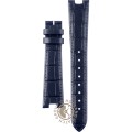Bracelete Balmain Straps 1720013 Chic Colors