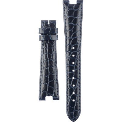 Bracelete Balmain Straps 1720383 Chrono