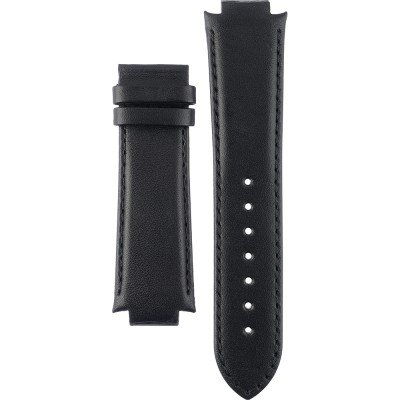 Bracelete Balmain Straps 1720530 Madrigal