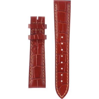 Bracelete Balmain Straps 1720593 Eria