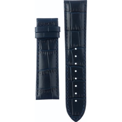 Bracelete Balmain Straps 1720629 Classic R