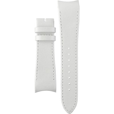 Bracelete Balmain Straps 1720811 Madrigal
