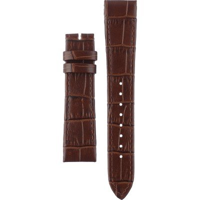 Bracelete Balmain Straps 1720823 Orithia