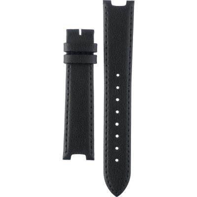 Bracelete Balmain Straps 1721315 Haute Elegance