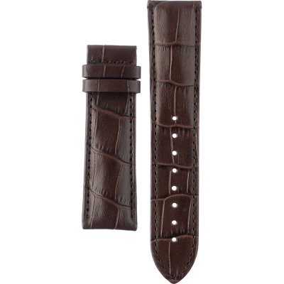 Bracelete Balmain Straps 1722004 Balman