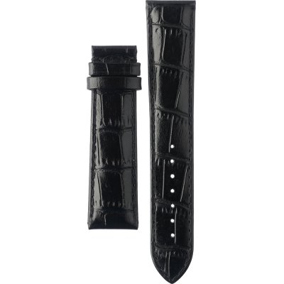 Bracelete Balmain Straps 1722025 Bellafina