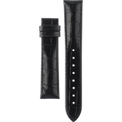 Bracelete Balmain Straps 1722045 Maestria