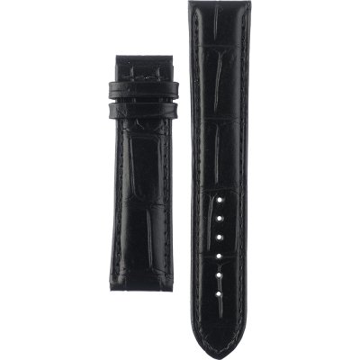 Bracelete Balmain Straps 1722055 Beleganza