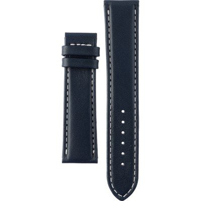 Bracelete Balmain Straps 1722059 Classic R