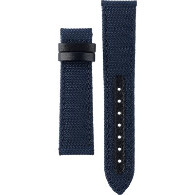 Bracelete Balmain Straps 1722062 Beleganza