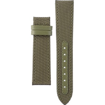 Bracelete Balmain Straps 1722069 Beleganza