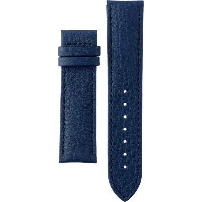 Bracelete Balmain Straps 1722072 Madrigal