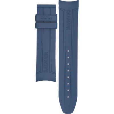 Bracelete Balmain Straps 1722092 Ophrys