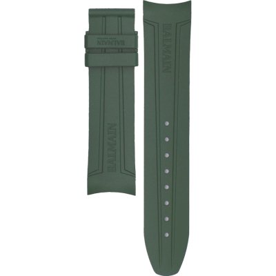 Bracelete Balmain Straps 1722093 Ophrys