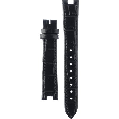 Bracelete Balmain Straps 1730005 Elegance