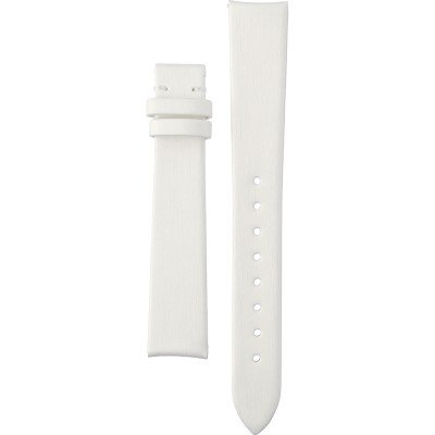 Bracelete Balmain Straps 1730241 Orithia