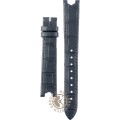 Bracelete Balmain Straps 1730243 Jolie Madame
