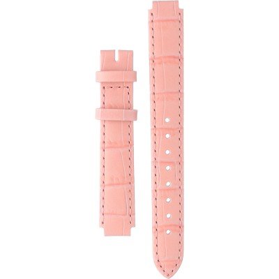 Bracelete Balmain Straps 1730298 Miss Balmain
