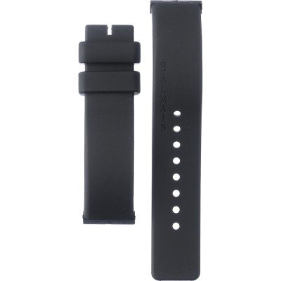 Bracelete Balmain Straps 1730559 Miss Balmain
