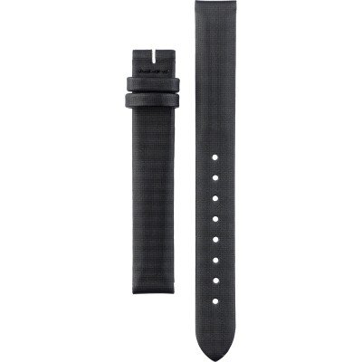 Bracelete Balmain Straps 1730620 Miss Balmain