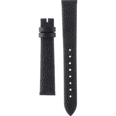 Bracelete Balmain Straps 1730635 Miss Balmain